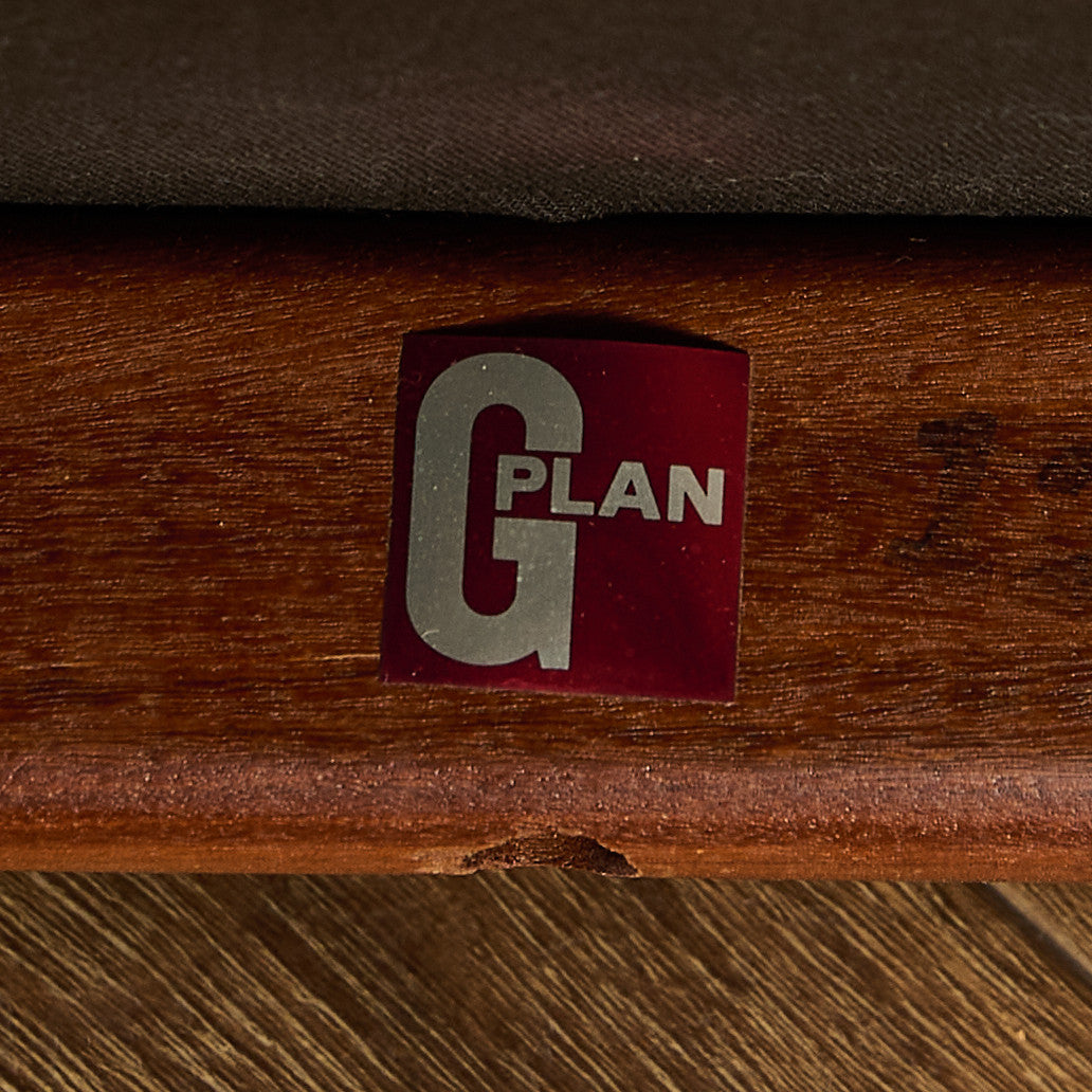 サーキュラーチェア