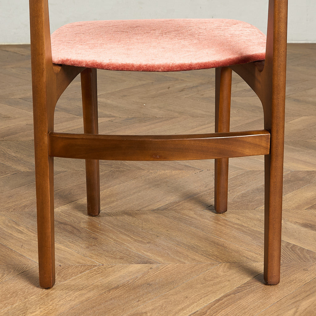 ヴィンテージ ダイニングチェア