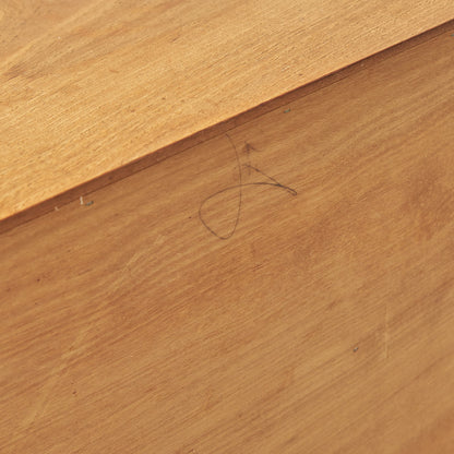 ヴィンテージ サイドボード