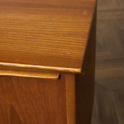 ヴィンテージ サイドボード