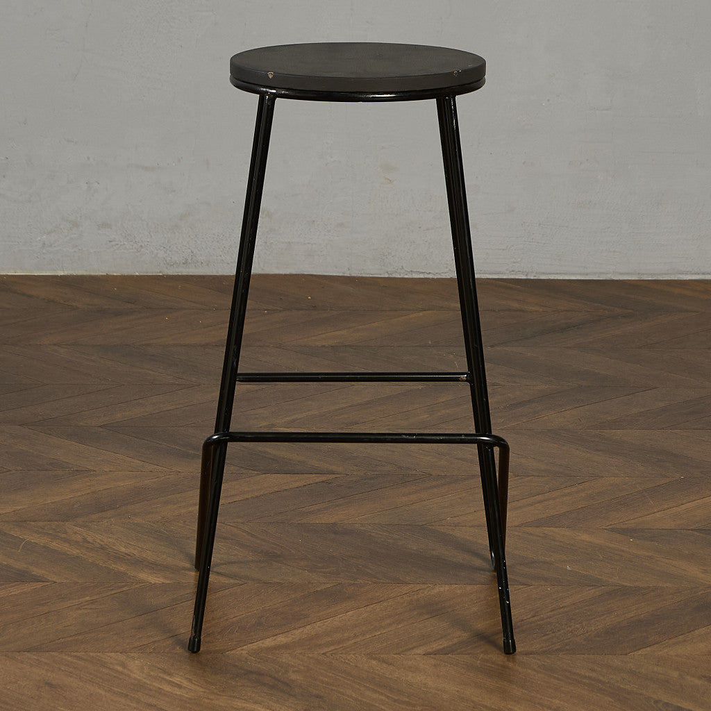 イギリス バースツール