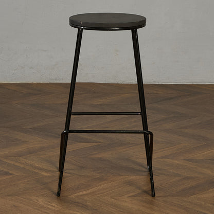 イギリス バースツール