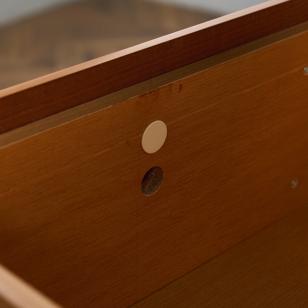 ヴィンテージ ドレッサー デスク