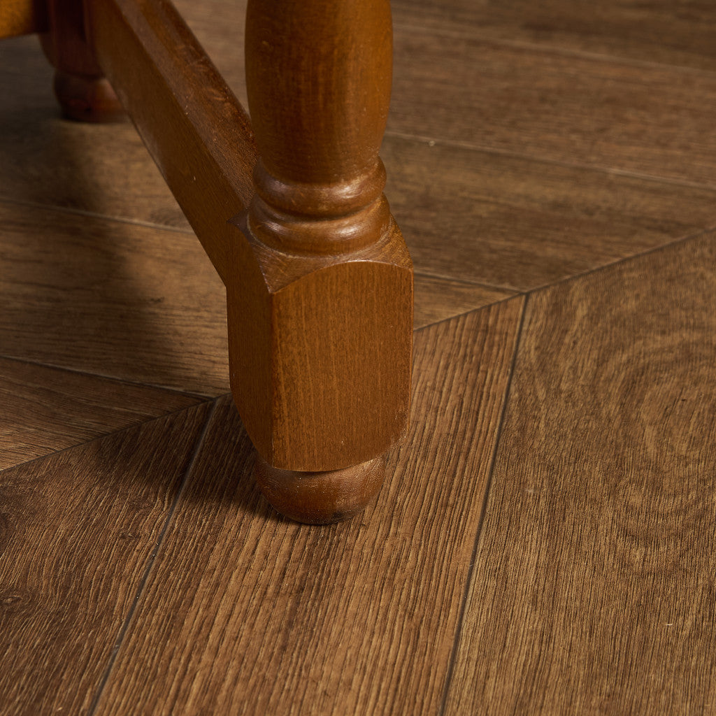 英国 クラシック ネストテーブル