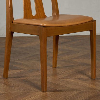 ダイニングチェア