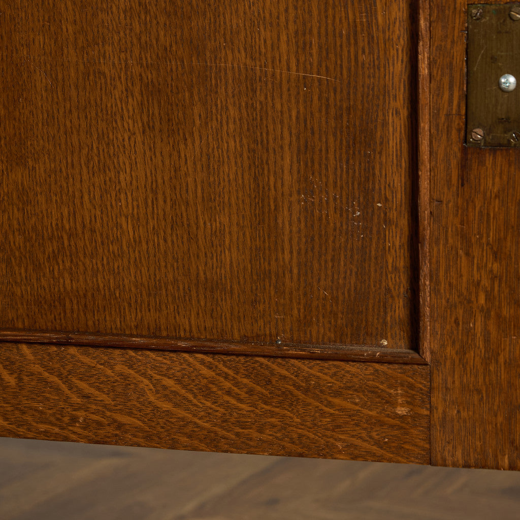 英国 クラシック サイドボード