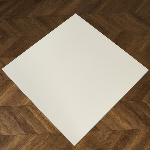 4star base スクエア A テーブル