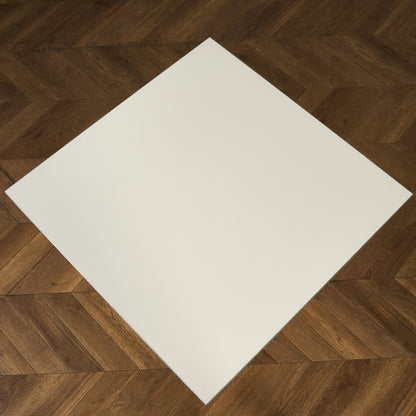 4star base スクエア A テーブル