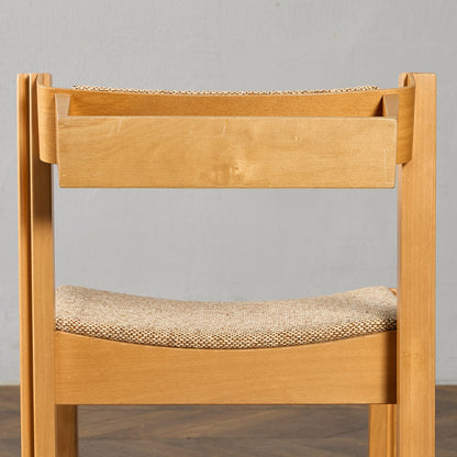 英国 ヴィンテージ ダイニングチェア