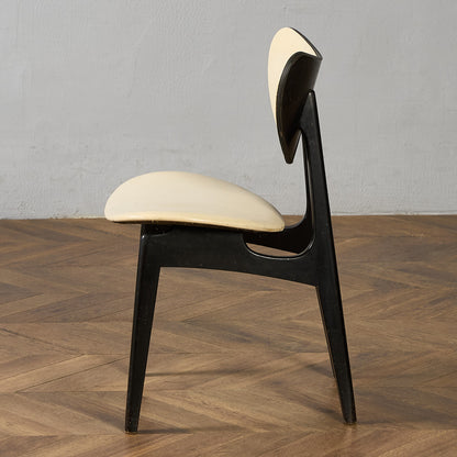 Tola&Black ヴィンテージ バタフライチェア