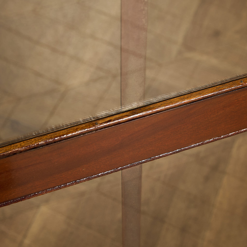 Ray&Miles クラシック ブックケース