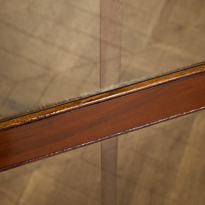 Ray&Miles クラシック ブックケース