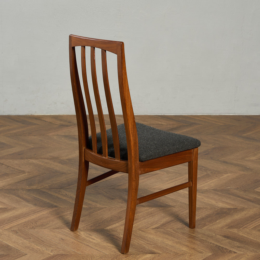 ヴィンテージ ダイニングチェア