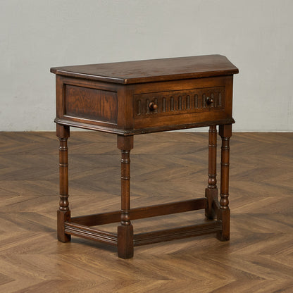 Reprodux サイドテーブル