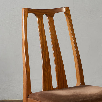 ダイニングチェア