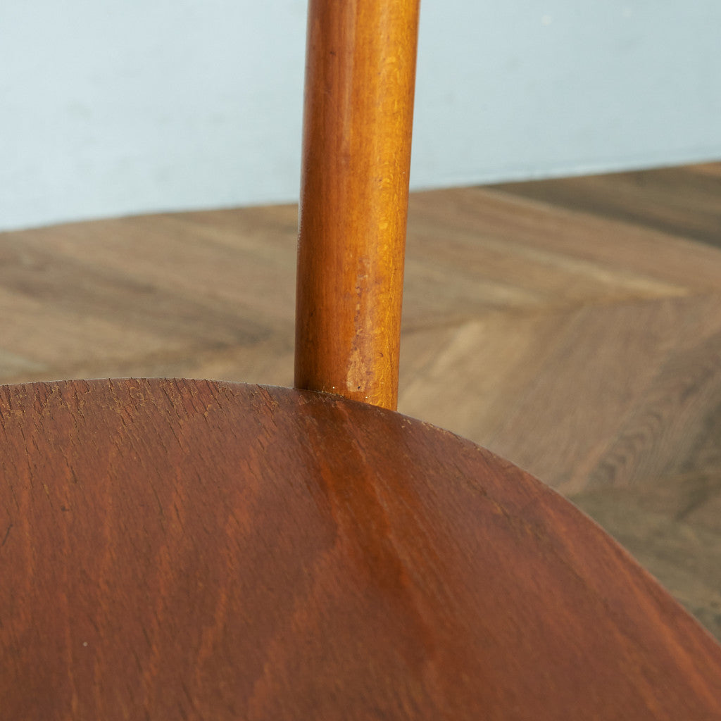 英国クラシック ベントウッドチェア #82018 – camori ヴィンテージ家具