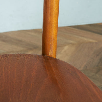 英国クラシック ベントウッドチェア