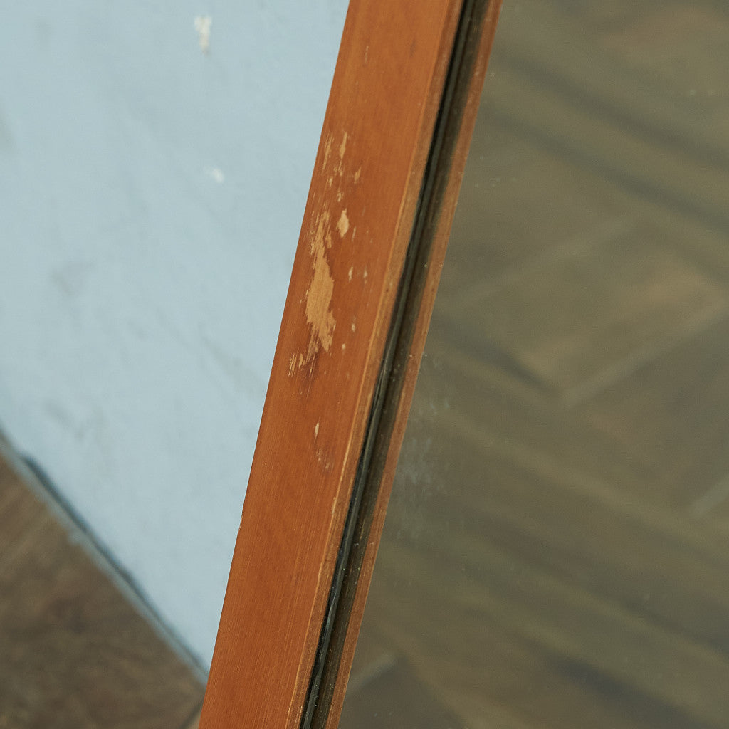 イギリスヴィンテージ ウォールミラー #79406 – camori ヴィンテージ