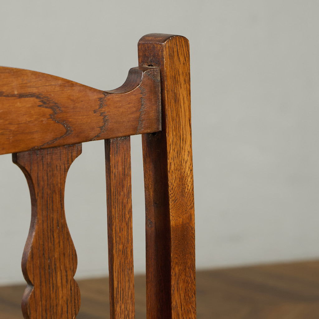 英国 クラシック アーム チェア