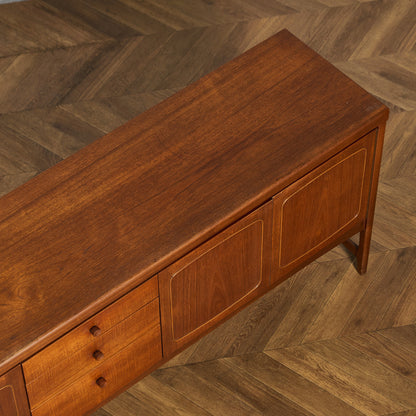 ヴィンテージ サイドボード