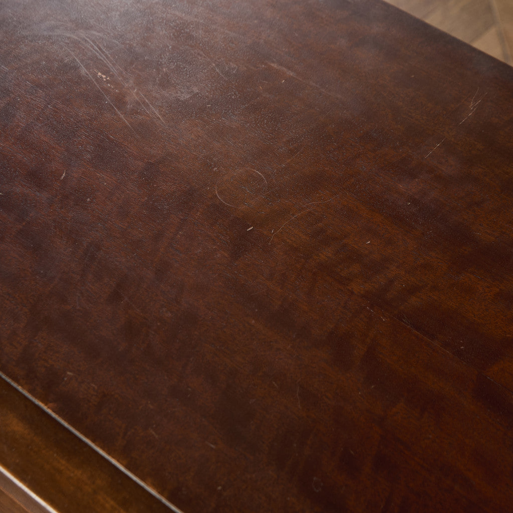 minstrel サイドボード チェスト