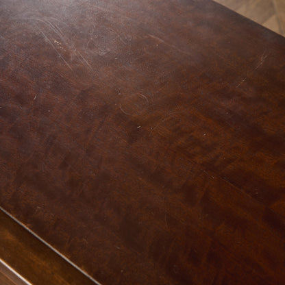 minstrel サイドボード チェスト