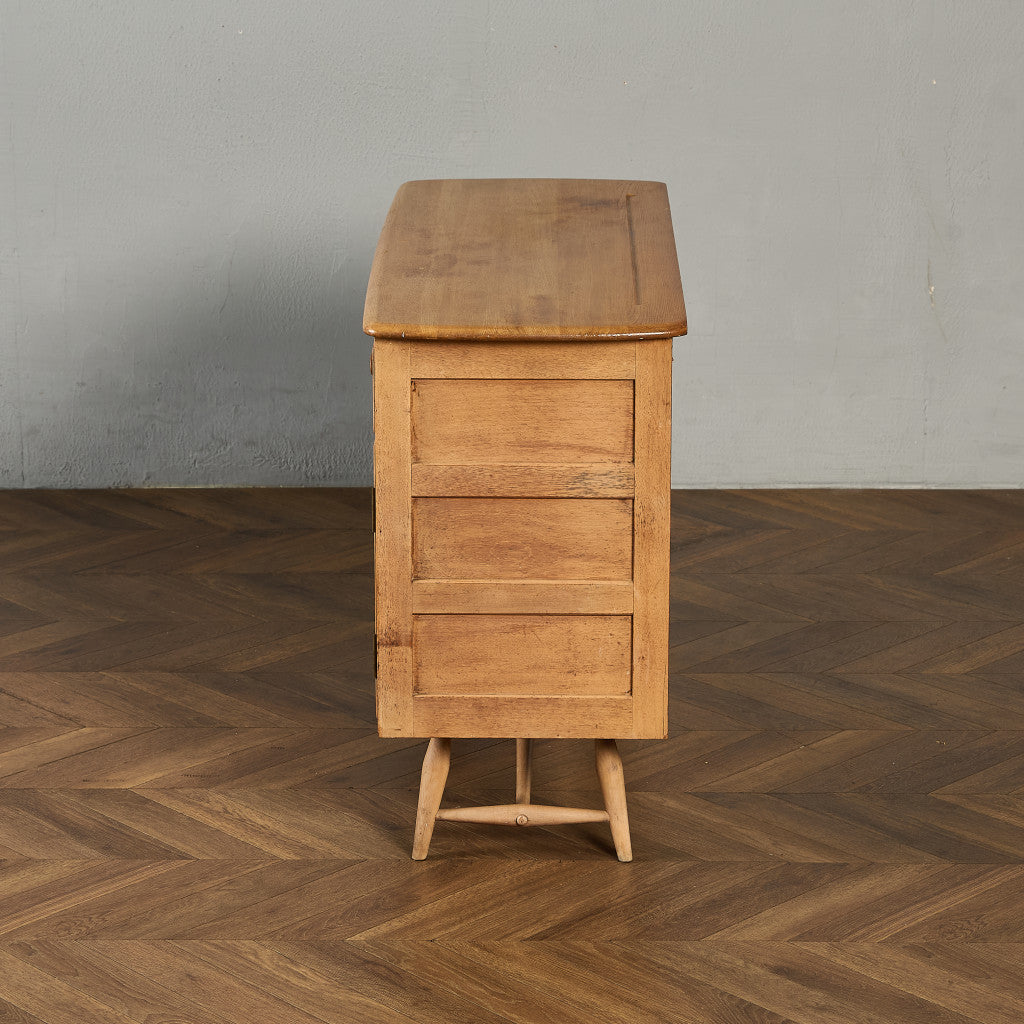 アーコール ERCOL ウィンザー サイドボード 351 #98143 – camori