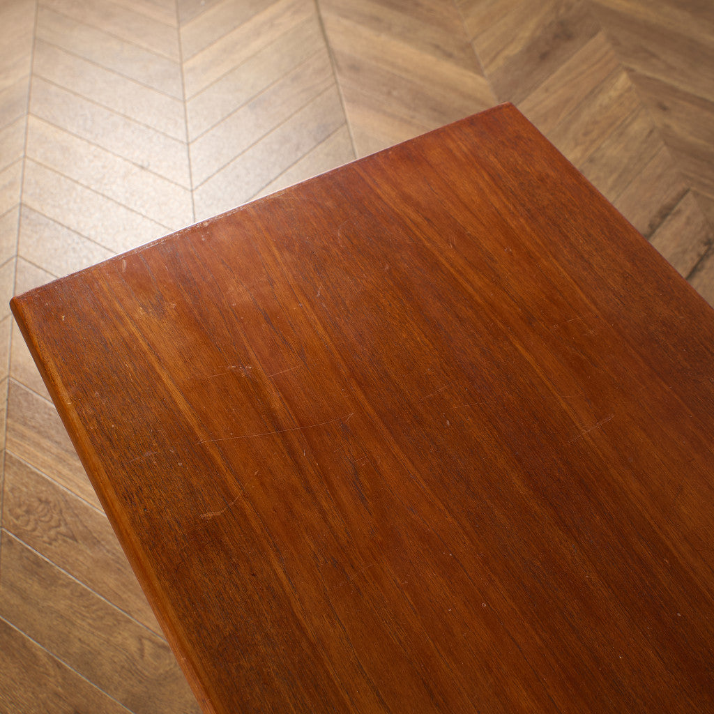 英国 ヴィンテージ コーヒーテーブル