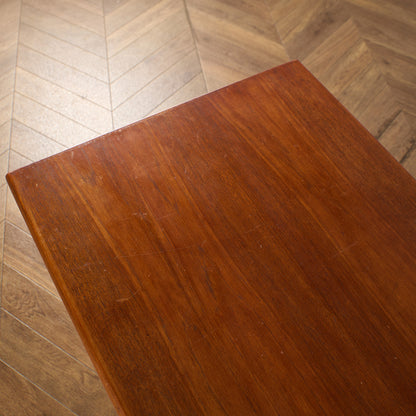 英国 ヴィンテージ コーヒーテーブル