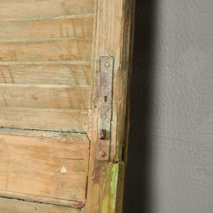 英国 アンティーク ヴォレー