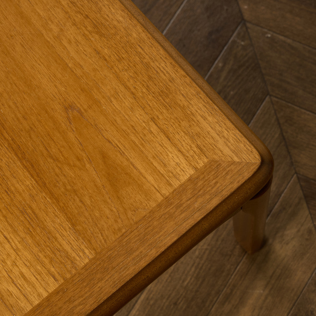 ヴィンテージ コーヒーテーブル