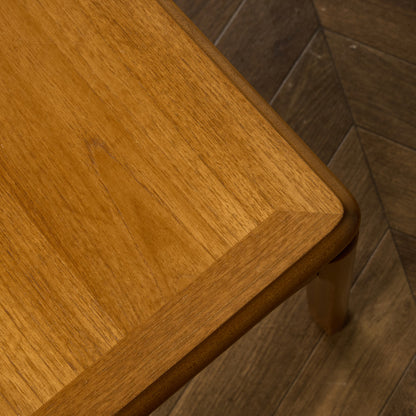 ヴィンテージ コーヒーテーブル