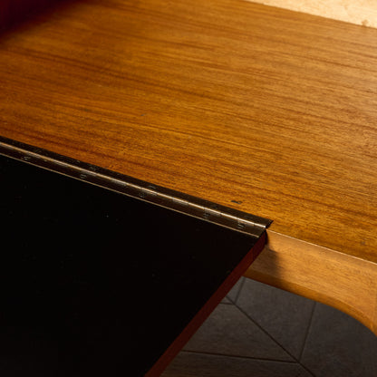 ヴィンテージ サイドボード