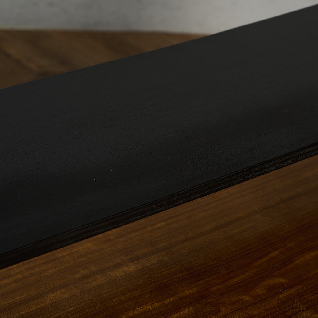 Tola&black (librenza) ルームディバイダー(880)