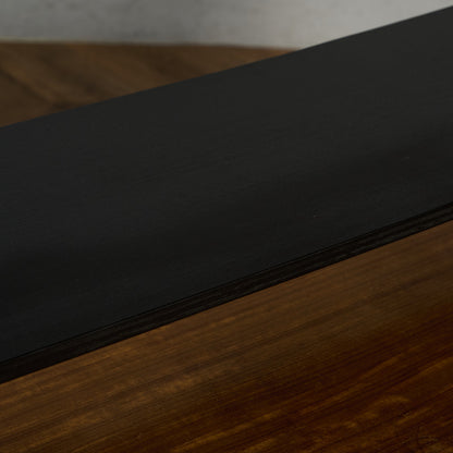 Tola&black (librenza) ルームディバイダー(880)