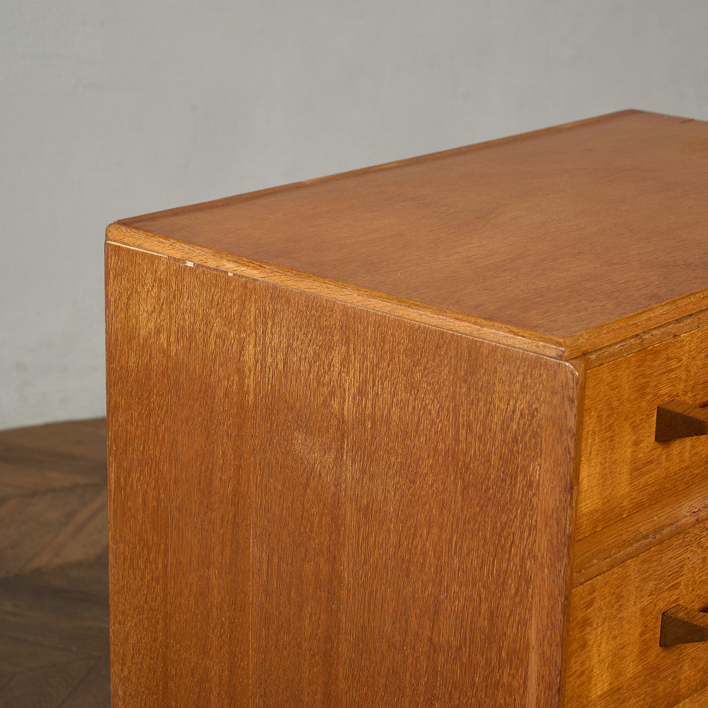 Brandon チェスト (B820)