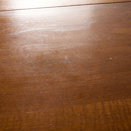 ヴィンテージ ダイニング5点セット