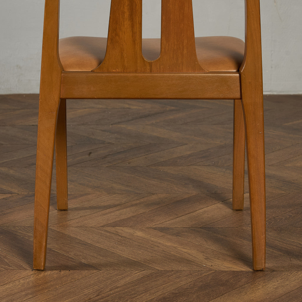 ネイサン Nathan ダイニングチェア #98366