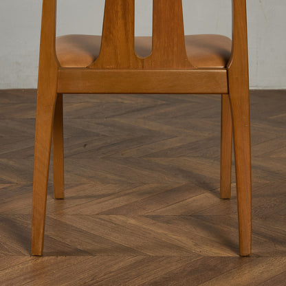 ネイサン Nathan ダイニングチェア #98366