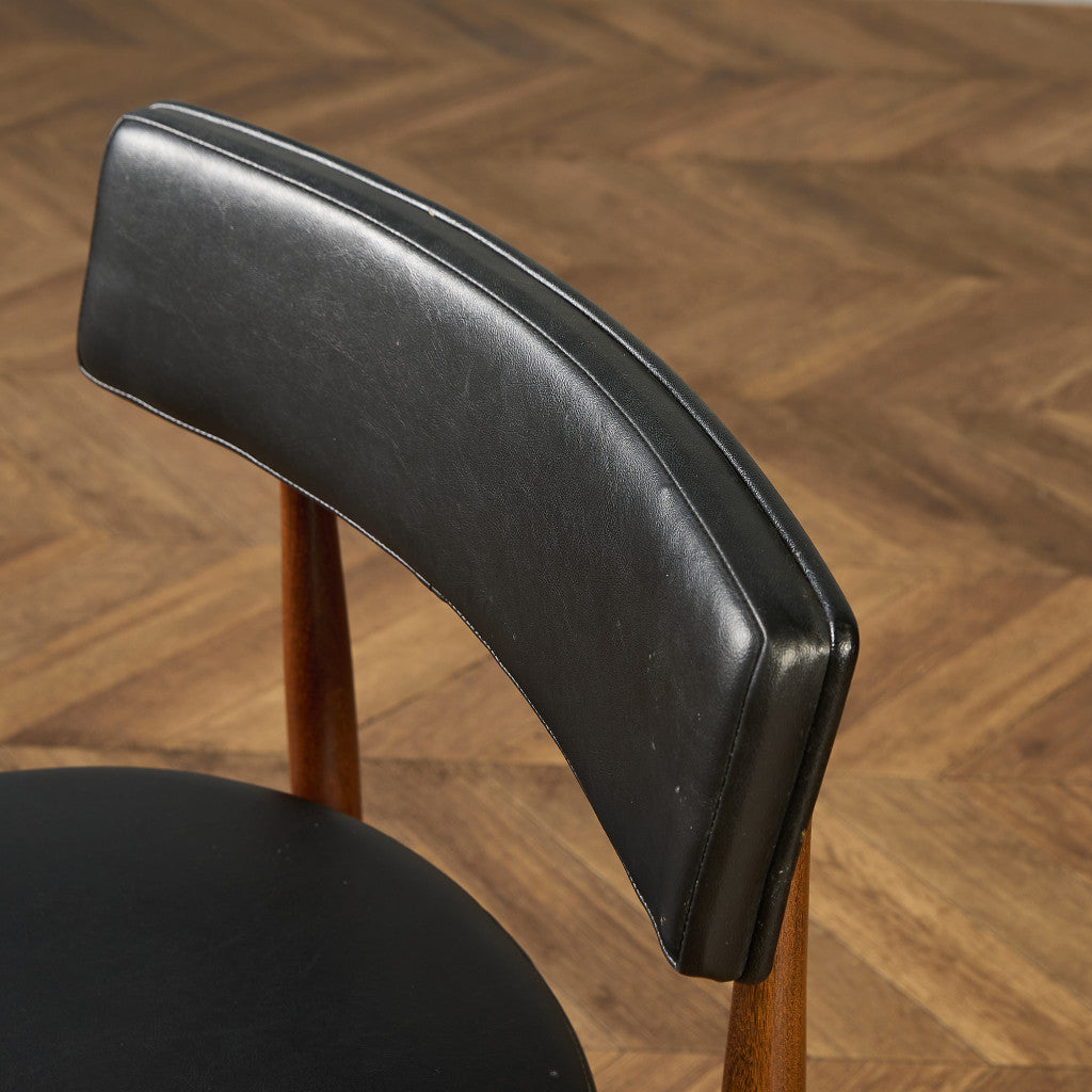 サーキュラーチェア