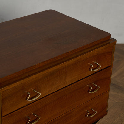 ヴィンテージ サイドボード