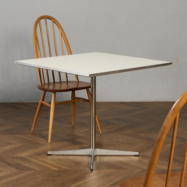 4star base スクエア A テーブル