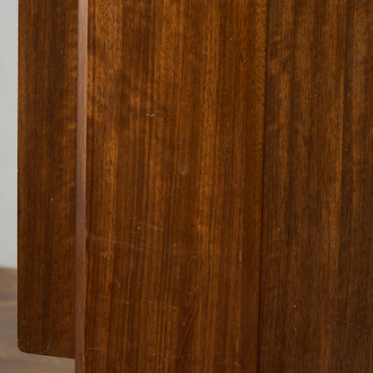 Tola&black (librenza) ルームディバイダー(881)