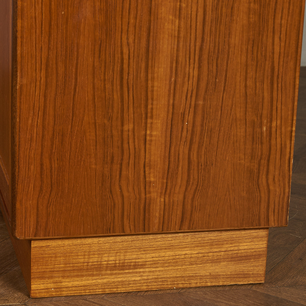 ジープラン G-PLAN Fresco カップボード #90061