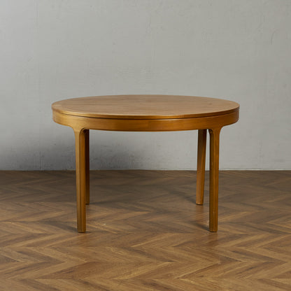 ヴィンテージ ダイニング 5点 セット