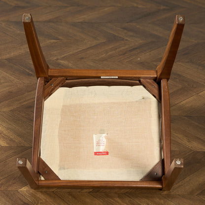 ダイニングチェア