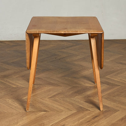 アーコール ERCOL ヴィンテージ バタフライテーブル #99381