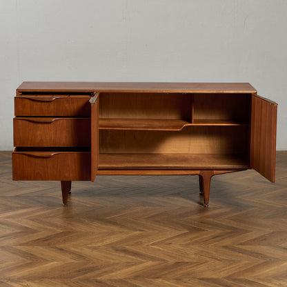 マッキントッシュ A.H.McINTOSH ヴィンテージ サイドボード #97268