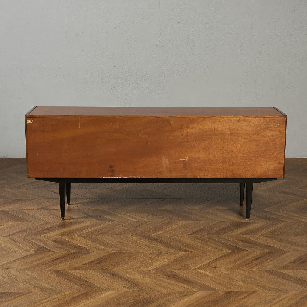 ヴィンテージ サイドボード