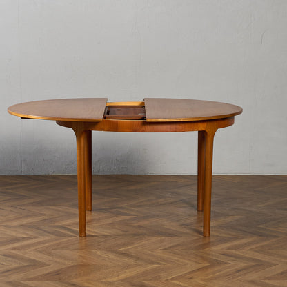 ダイニング 5点セット